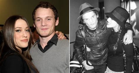 Kat Dennings pays tribute to late Anton Yelchin on his。